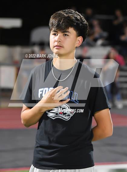 Thumbnail 2 in Estrella Foothills @ Glendale (Homecoming) photogallery.