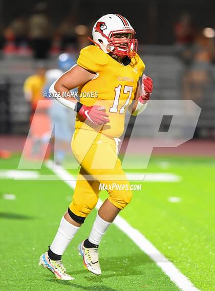Thumbnail 2 in Estrella Foothills @ Glendale (Homecoming) photogallery.