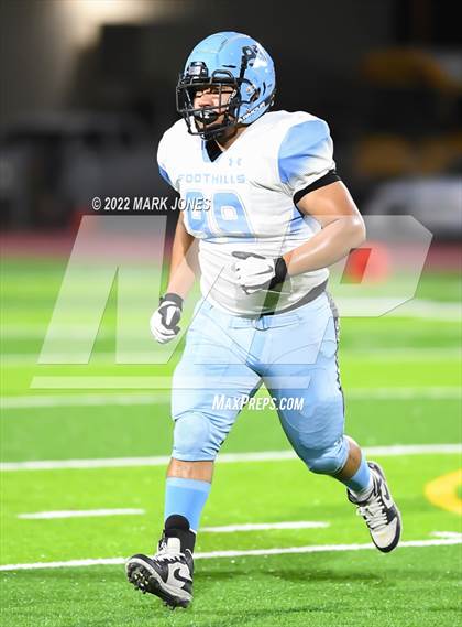 Thumbnail 2 in Estrella Foothills @ Glendale (Homecoming) photogallery.