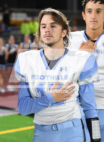 Thumbnail 1 in Estrella Foothills @ Glendale (Homecoming) photogallery.