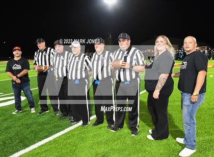 Thumbnail 2 in Estrella Foothills @ Glendale (Homecoming) photogallery.