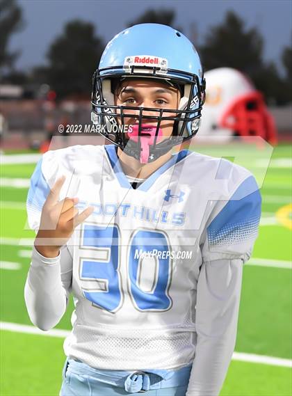 Thumbnail 2 in Estrella Foothills @ Glendale (Homecoming) photogallery.