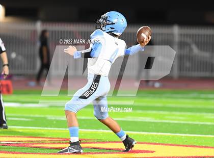 Thumbnail 1 in Estrella Foothills @ Glendale (Homecoming) photogallery.