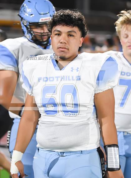 Thumbnail 3 in Estrella Foothills @ Glendale (Homecoming) photogallery.