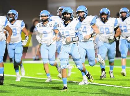Thumbnail 2 in Estrella Foothills @ Glendale (Homecoming) photogallery.