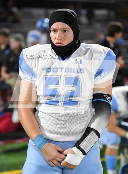 Thumbnail 2 in Estrella Foothills @ Glendale (Homecoming) photogallery.