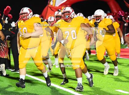 Thumbnail 3 in Estrella Foothills @ Glendale (Homecoming) photogallery.
