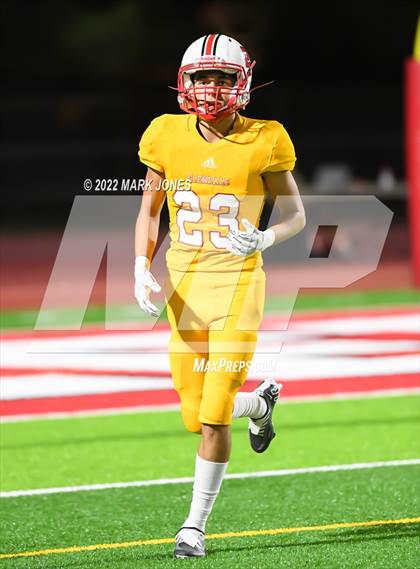 Thumbnail 2 in Estrella Foothills @ Glendale (Homecoming) photogallery.