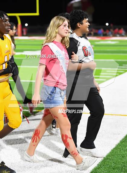 Thumbnail 2 in Estrella Foothills @ Glendale (Homecoming) photogallery.