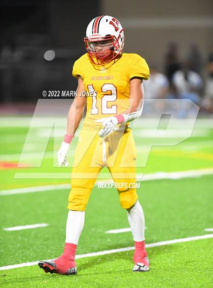 Thumbnail 3 in Estrella Foothills @ Glendale (Homecoming) photogallery.