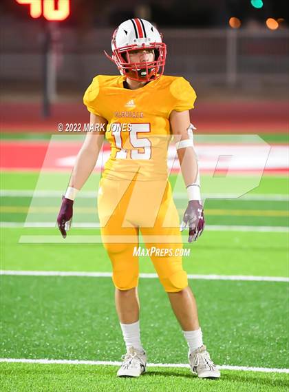 Thumbnail 3 in Estrella Foothills @ Glendale (Homecoming) photogallery.