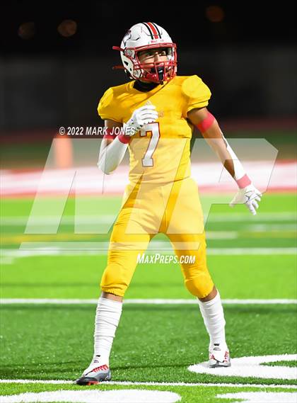 Thumbnail 1 in Estrella Foothills @ Glendale (Homecoming) photogallery.