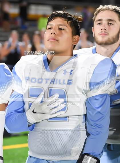 Thumbnail 1 in Estrella Foothills @ Glendale (Homecoming) photogallery.