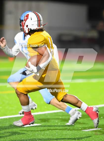 Thumbnail 1 in Estrella Foothills @ Glendale (Homecoming) photogallery.