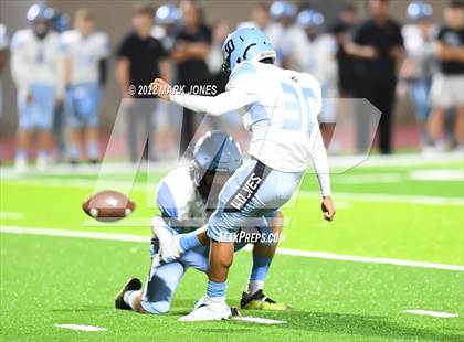 Thumbnail 1 in Estrella Foothills @ Glendale (Homecoming) photogallery.