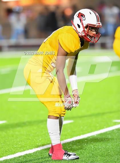 Thumbnail 2 in Estrella Foothills @ Glendale (Homecoming) photogallery.