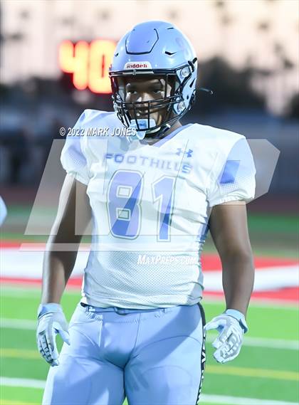 Thumbnail 2 in Estrella Foothills @ Glendale (Homecoming) photogallery.