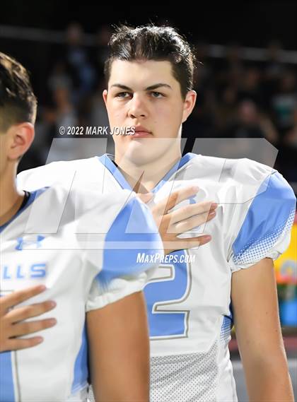 Thumbnail 1 in Estrella Foothills @ Glendale (Homecoming) photogallery.