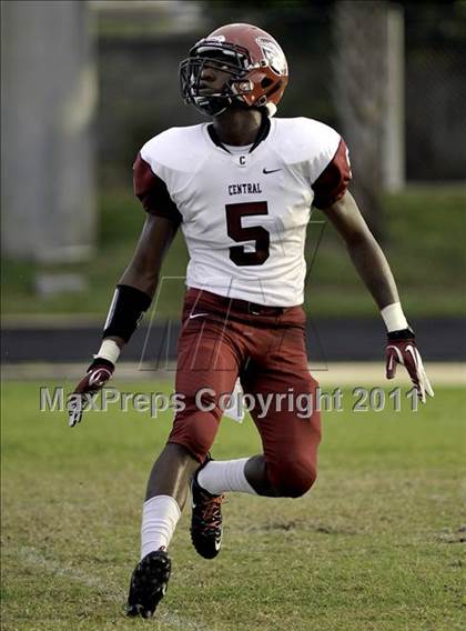 Thumbnail 2 in Palm Beach Central @ Lake Worth photogallery.