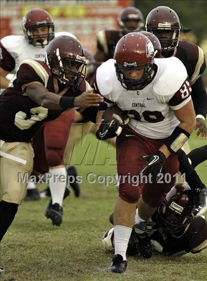 Thumbnail 1 in Palm Beach Central @ Lake Worth photogallery.
