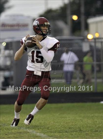 Thumbnail 3 in Palm Beach Central @ Lake Worth photogallery.