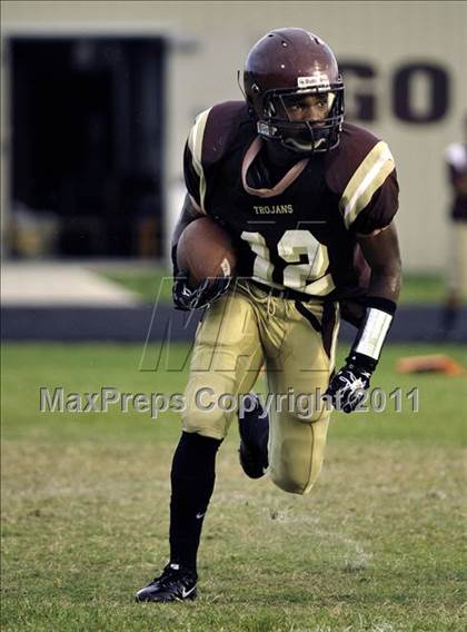 Thumbnail 3 in Palm Beach Central @ Lake Worth photogallery.