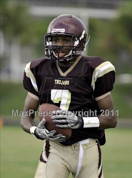 Thumbnail 2 in Palm Beach Central @ Lake Worth photogallery.