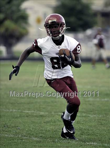 Thumbnail 1 in Palm Beach Central @ Lake Worth photogallery.