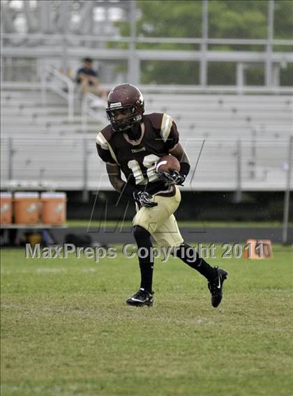 Thumbnail 2 in Palm Beach Central @ Lake Worth photogallery.