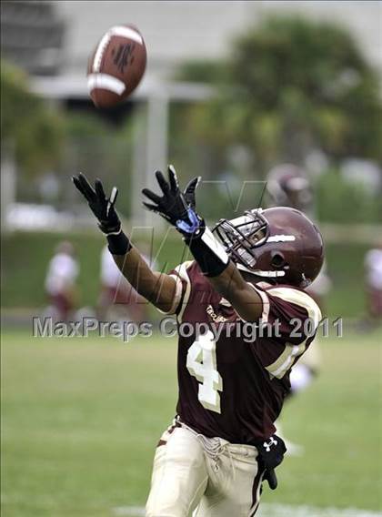 Thumbnail 1 in Palm Beach Central @ Lake Worth photogallery.