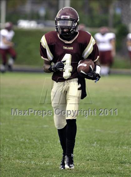 Thumbnail 2 in Palm Beach Central @ Lake Worth photogallery.