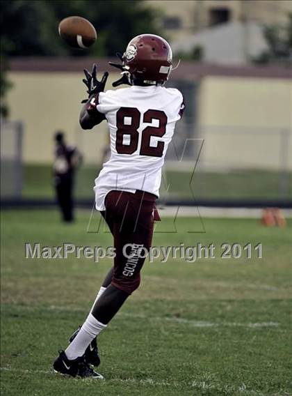 Thumbnail 3 in Palm Beach Central @ Lake Worth photogallery.