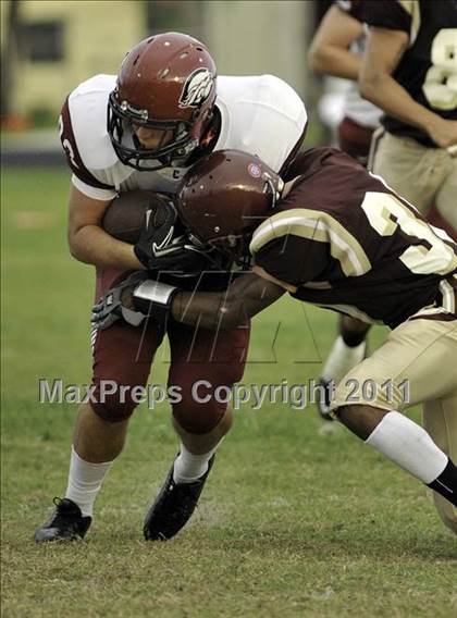Thumbnail 3 in Palm Beach Central @ Lake Worth photogallery.