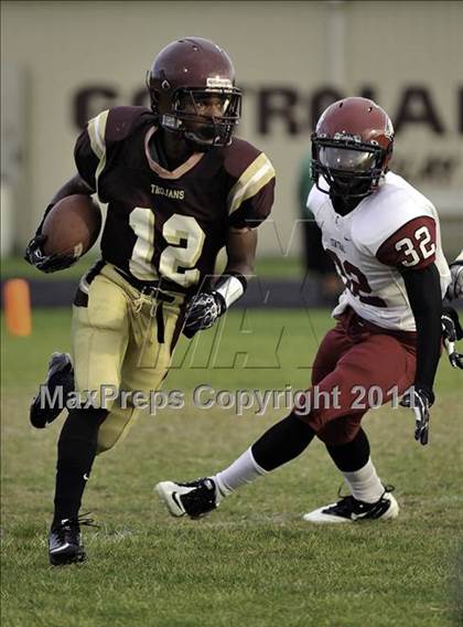 Thumbnail 1 in Palm Beach Central @ Lake Worth photogallery.