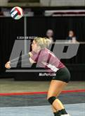 Photo from the gallery "Williamstown vs. Charleston Catholic (WVSSAC Class AA Quarterfinal)"