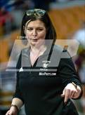 Photo from the gallery "Williamstown vs. Charleston Catholic (WVSSAC Class AA Quarterfinal)"