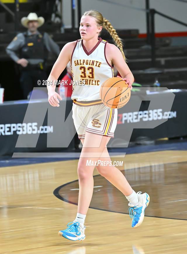 Maxpreps hotsell girls basketball