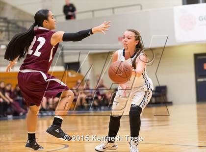 Thumbnail 3 in Marshall @ O'Connor photogallery.