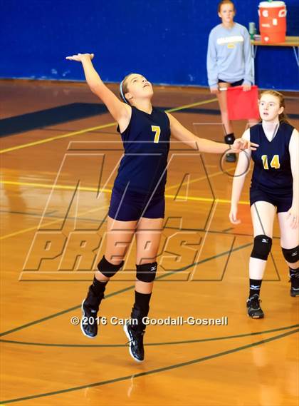 Thumbnail 3 in Southern Wayne @ Goldsboro photogallery.