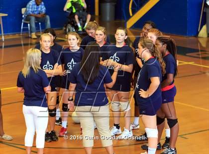 Thumbnail 2 in Southern Wayne @ Goldsboro photogallery.