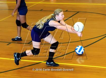 Thumbnail 3 in Southern Wayne @ Goldsboro photogallery.