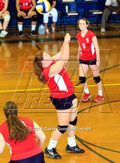 Thumbnail 1 in Southern Wayne @ Goldsboro photogallery.