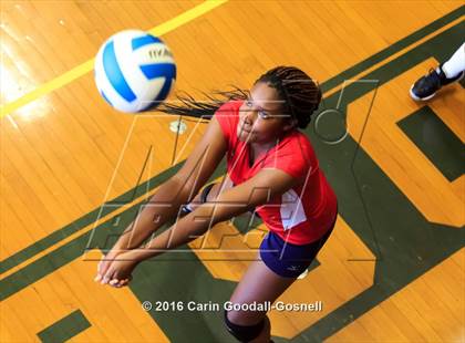 Thumbnail 3 in Southern Wayne @ Goldsboro photogallery.