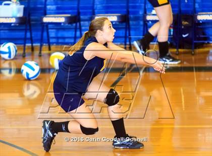 Thumbnail 3 in Southern Wayne @ Goldsboro photogallery.