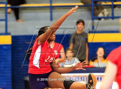 Thumbnail 2 in Southern Wayne @ Goldsboro photogallery.