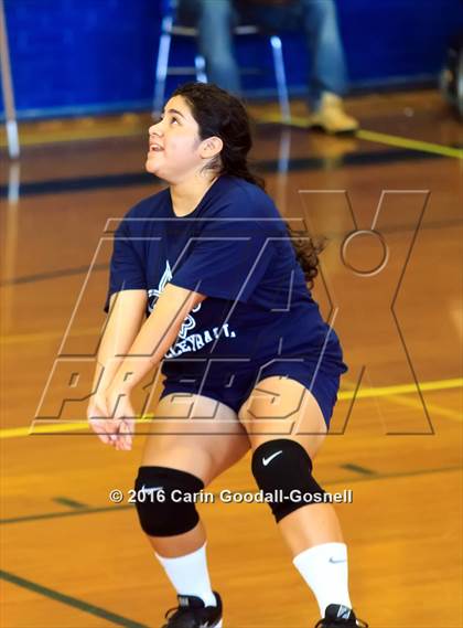 Thumbnail 1 in Southern Wayne @ Goldsboro photogallery.