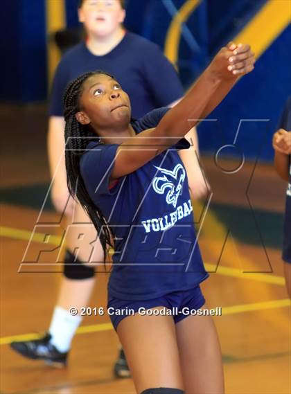 Thumbnail 3 in Southern Wayne @ Goldsboro photogallery.