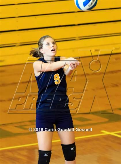 Thumbnail 3 in Southern Wayne @ Goldsboro photogallery.