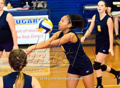 Thumbnail 1 in Southern Wayne @ Goldsboro photogallery.