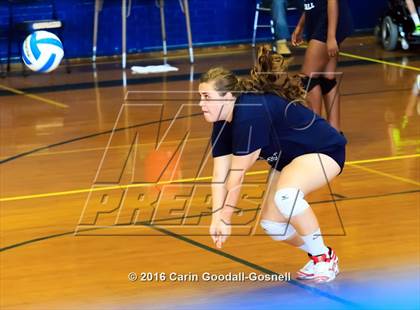 Thumbnail 2 in Southern Wayne @ Goldsboro photogallery.